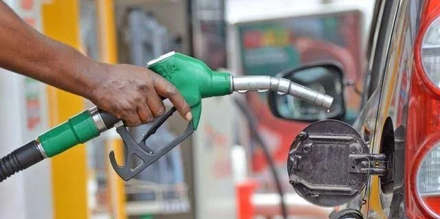 Petrol loading resumes as depot prices climb