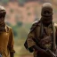 Terrorists kill Catholic catechist, five others despite payment of ransom