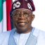 Nigerian govt renames Lagos-Calabar Coastal highway