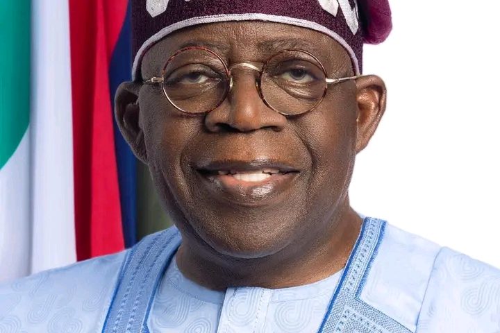 Nigerian govt renames Lagos-Calabar Coastal highway