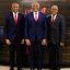 UBA Group Chairman, Elumelu Retires August 21 As Emmanuel Nnorom Takes Over