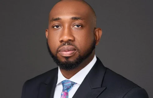 2027 election will be won at grassroots, not through noise – Gov Abiodun’s aide