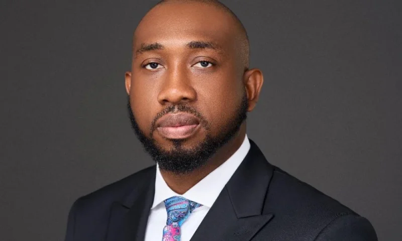 2027 election will be won at grassroots, not through noise – Gov Abiodun’s aide