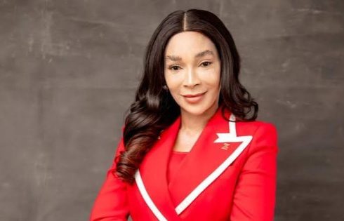 Q1: Zenith Bank posts N362 bn profit, African expansion, Euromoney Awards strengthen market position 