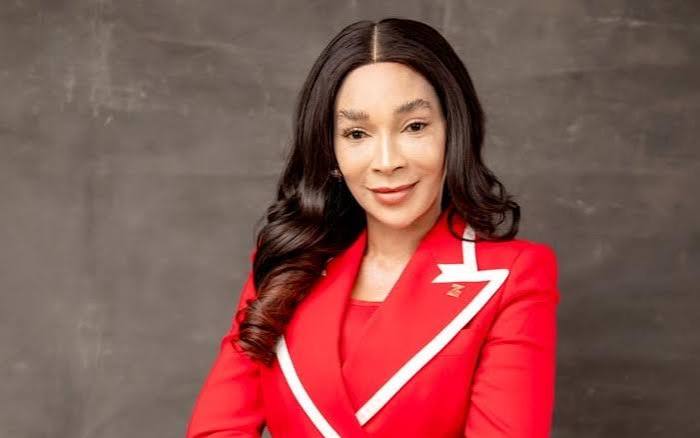 Q1: Zenith Bank posts N362 bn profit, African expansion, Euromoney Awards strengthen market position 