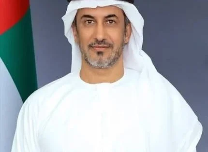 UAE capital inflows jump 88%, businesses eye more