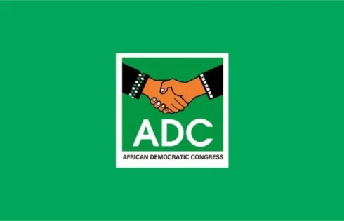 2027 polls: Ideyi emerges ADC candidate for Ebonyi South Senatorial zone