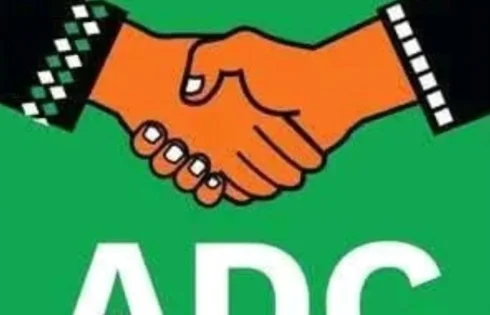 ADC rejects Tinubu’s endorsement by 500 Islamic scholars in Jigawa