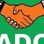 ADC rejects Tinubu’s endorsement by 500 Islamic scholars in Jigawa