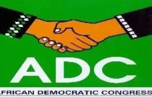 Rivers: ADC alleges plot to rig 2027 elections, links varsity VC