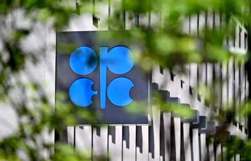 Oil output, reforms sustain Nigeria’s economic growth – OPEC