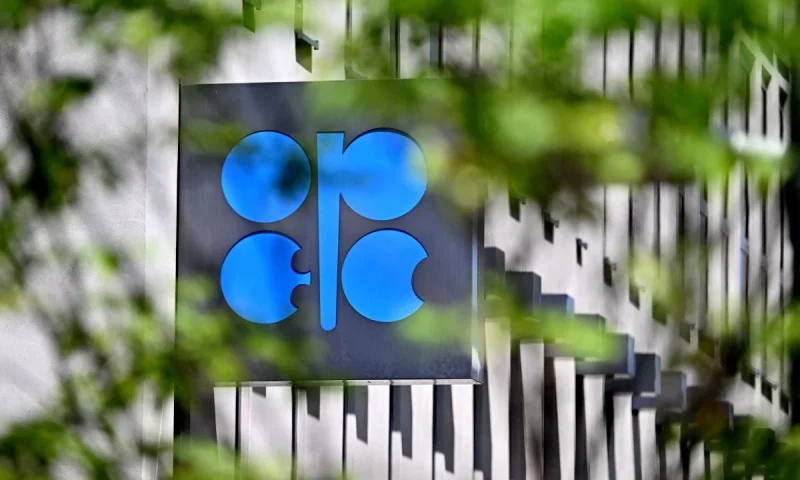 Oil output, reforms sustain Nigeria’s economic growth – OPEC