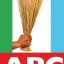 2027: ‘Leave if you won’t support APC’ – FCT chairman threatens residents [VIDEO]