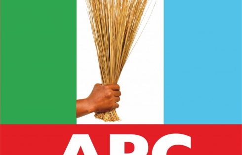Osun govt’s palliative vote buying in disguise — APC alleges