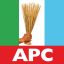 Osun govt’s palliative vote buying in disguise — APC alleges