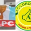 Ikire killings: APC, Accord trade blame over fatal motor park shooting