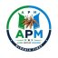 Bauchi LG polls: APM wins all 20 chairmanship seats, 319 councillorship positions