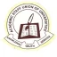 Kebbi: ASUU declares two-week warning strike over unresolved issues
