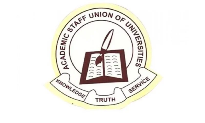 Kebbi: ASUU declares two-week warning strike over unresolved issues