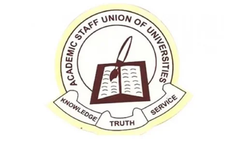 ASUU gives 20 universities 14-day ultimatum, threatens strike