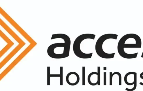 Access Holdings Board approves H1 2026 financials