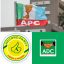 Osun election: Defections, court battles, violence shape Accord, APC, ADC showdown