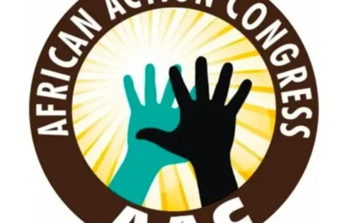 AAC rejects DSS suspension of Sowore’s case, gives reason