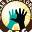 AAC rejects DSS suspension of Sowore’s case, gives reason