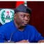 Gov Kefas pledges continued support for Nigerian Army in Taraba