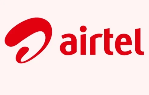 Airtel Africa revises share capital, voting rights