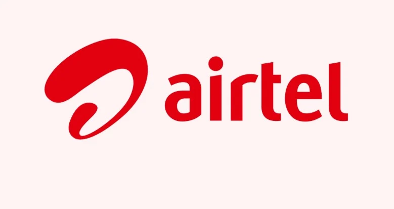 Airtel Africa revises share capital, voting rights