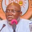 Tinubu’s stance on ‘unnecessary’ flyovers not targeted at Ondo – Gov Aiyedatiwa