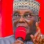Tinubu govt can’t claim to have ended subsidy while funding fuel shortfalls – Atiku