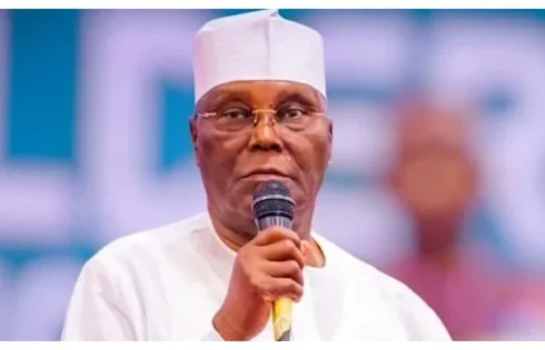 2027: I’ll implement Oronsaye Committee Report – Atiku