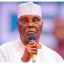 Osun election: Atiku raises concern over alleged plan to use outdated BVAS