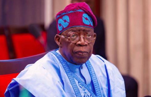 2027: Kebbi APC chieftain withdraws support for Tinubu, cites lack of recognition