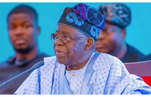 President Tinubu demands national coexistence amid rising tensions