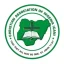 Church, govt must work together – CAN