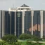 Naira gains as reserves surpass $52.5bn – CBN