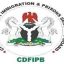 CDCFIB recruitment: FG disowns postponement notice