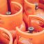 Cooking gas update in Nigeria after Dangote, depot owners reduce LPG prices