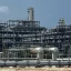 Dangote refinery expands free fuel delivery to four states