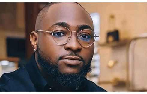 Osun shooting: ‘Davido was targeted’ – Police confirm one dead