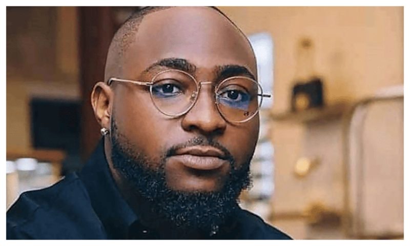 Osun shooting: ‘Davido was targeted’ – Police confirm one dead