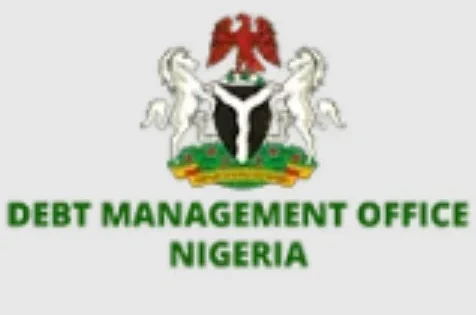 FG raises N7.62tn from bond market in eight months