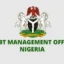 FG raises N7.62tn from bond market in eight months