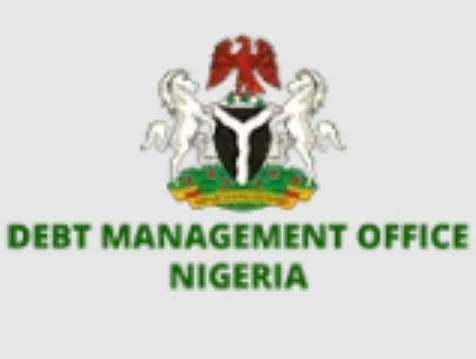 FG raises N7.62tn from bond market in eight months