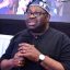 Osun election: ‘Empty boast’ – Dele Momodu replies Wike
