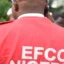 EFCC extradites two Nigerians wanted in US teen sextortion cases