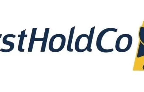 FirstHoldCo hits historic N6tn market capitalisation milestone